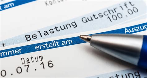 rubbellose per lastschrift.